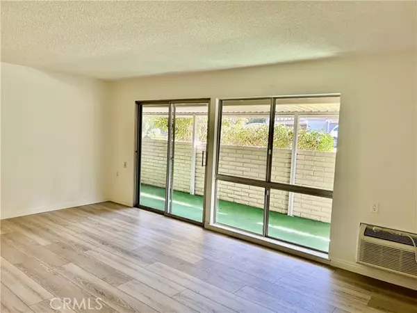 Laguna Woods, CA 92637,2114 Via Puerta #P