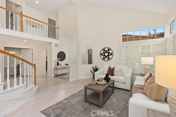 Laguna Niguel, CA 92677,24936 Rancho Clemente