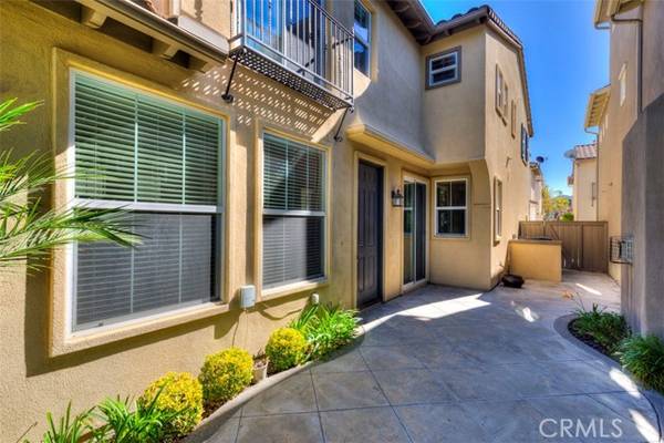 Ladera Ranch, CA 92694,20 Snapdragon Street