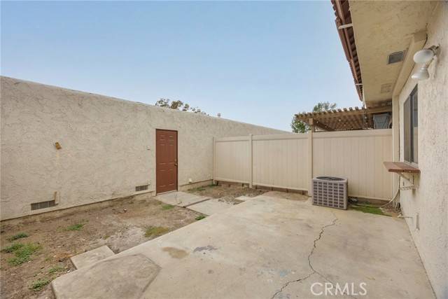 4810 Daroca Way, Buena Park, CA 90621