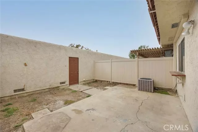 Buena Park, CA 90621,4810 Daroca Way