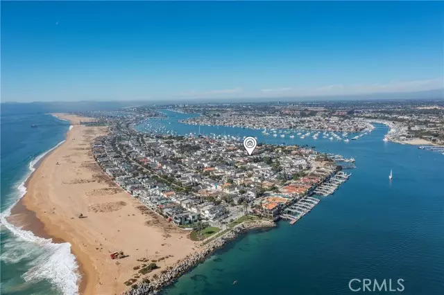 Newport Beach, CA 92661,432 Seville Avenue