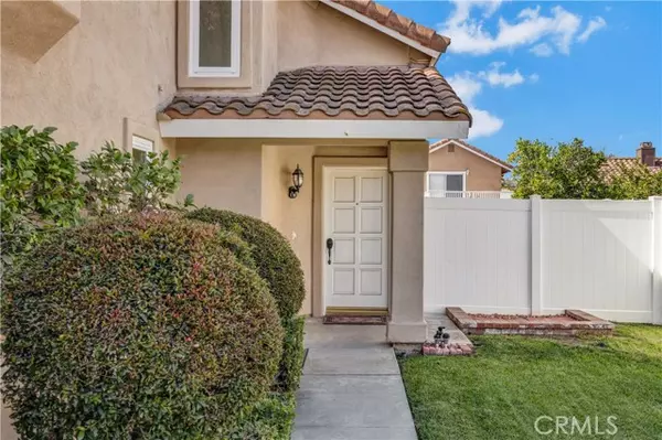 Chino Hills, CA 91709,15568 Oakhurst Street