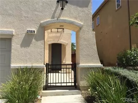 27074 Dolostone Way, Moreno Valley, CA 92555