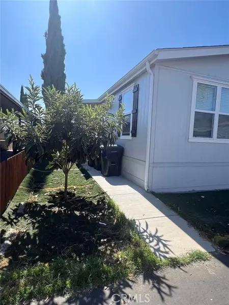 15050 Monte Vista #26, Chino Hills, CA 91709