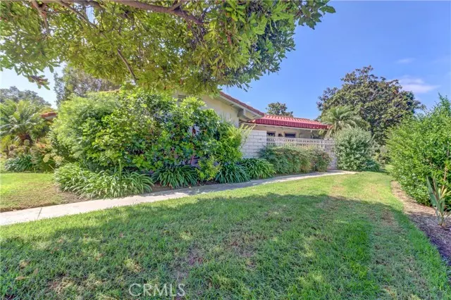 3073 Via Serena #C, Laguna Woods, CA 92637