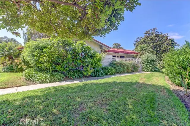 Laguna Woods, CA 92637,3073 Via Serena #C