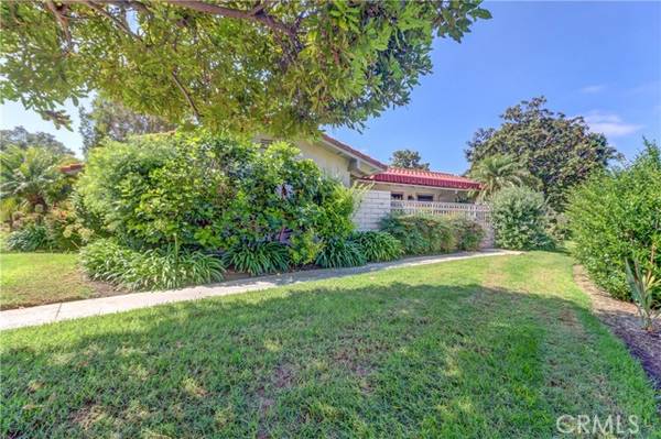 3073 Via Serena #C, Laguna Woods, CA 92637