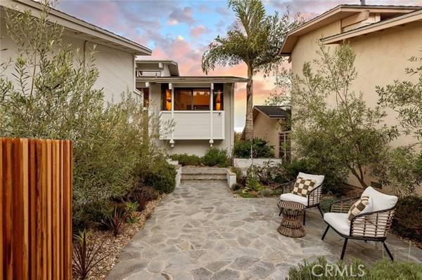 Laguna Niguel, CA 92677,17 Morning Wood Drive