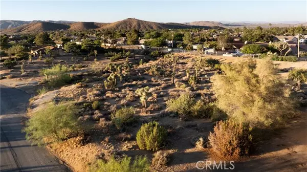 Yucca Valley, CA 92284,0 San Diego