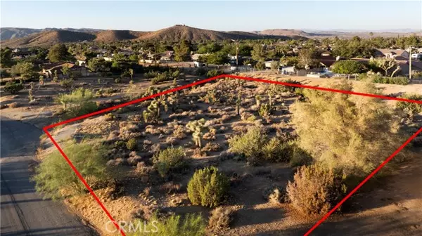 Yucca Valley, CA 92284,0 San Diego