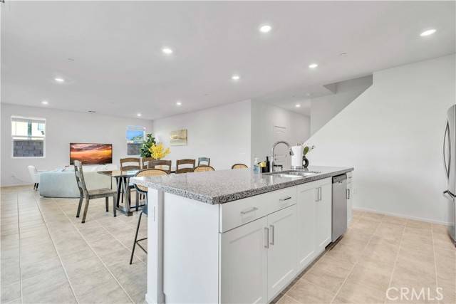 Riverside, CA 92501,1705 Park Place Lane