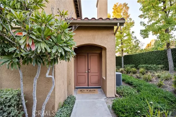 19431 Rue De Valore #38B, Lake Forest, CA 92610