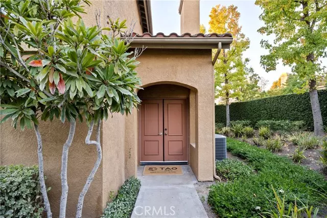 19431 Rue De Valore #38B, Lake Forest, CA 92610