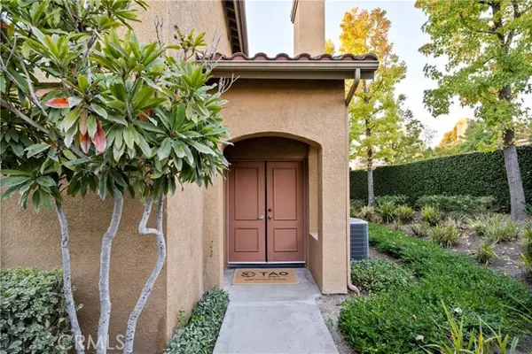 19431 Rue De Valore #38B, Lake Forest, CA 92610