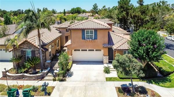 17 Riveroaks, Irvine, CA 92602