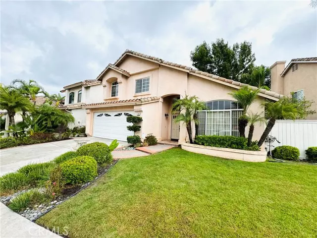 Lake Forest, CA 92610,8 Havre Court