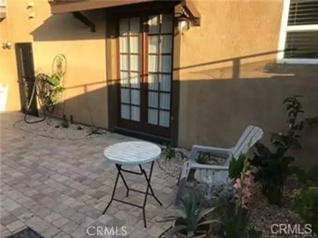 16850 Hidden Trails Lane, Riverside, CA 92503