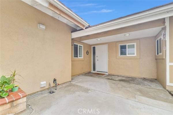 16046 Placid Drive,  Whittier,  CA 90604