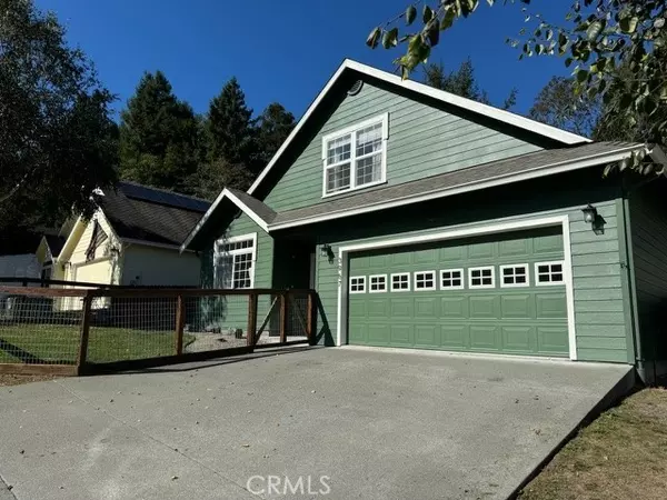 Eureka, CA 95501,3967 Glenwood Court