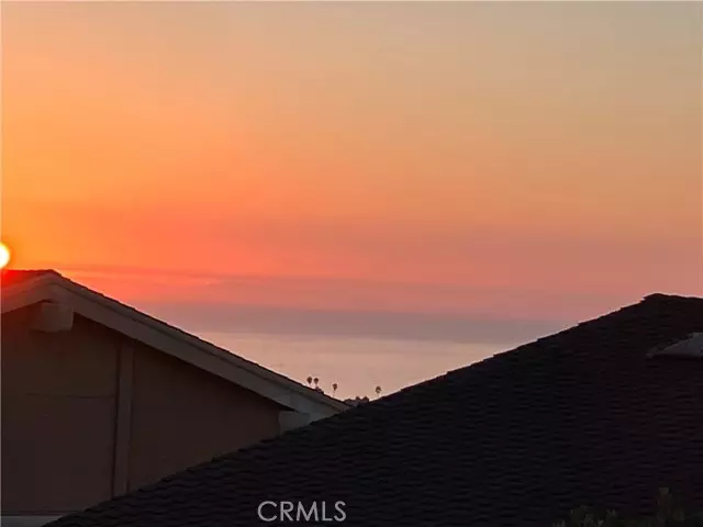 219 Avenida Adobe, San Clemente, CA 92672