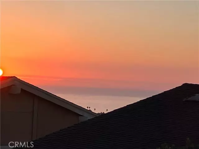 219 Avenida Adobe, San Clemente, CA 92672