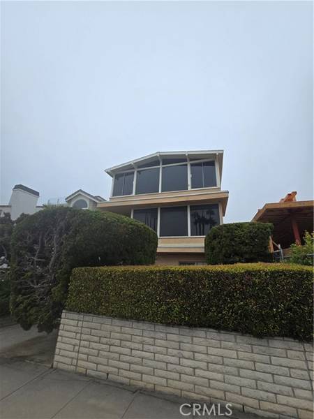 2512 Ocean Boulevard #B, Corona Del Mar, CA 92625