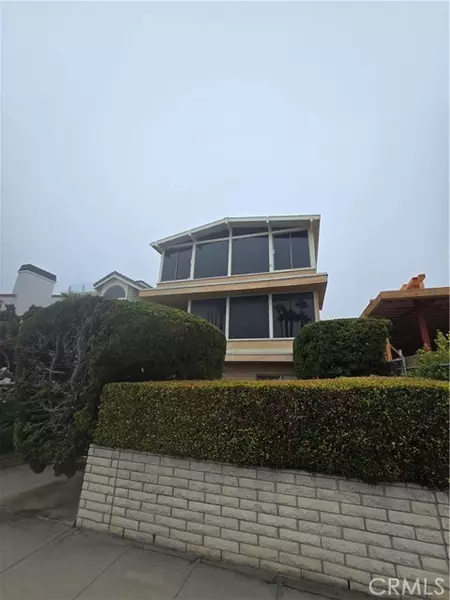 2512 Ocean Boulevard #B, Corona Del Mar, CA 92625