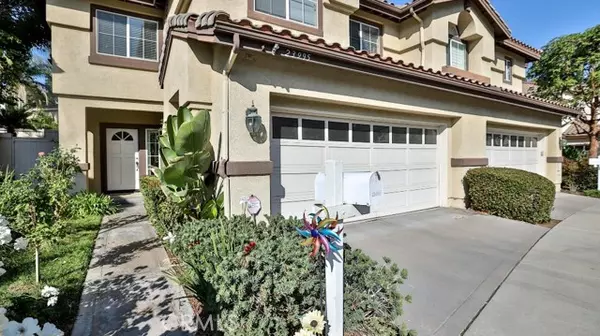 Yorba Linda, CA 92887,23995 Nicole Way