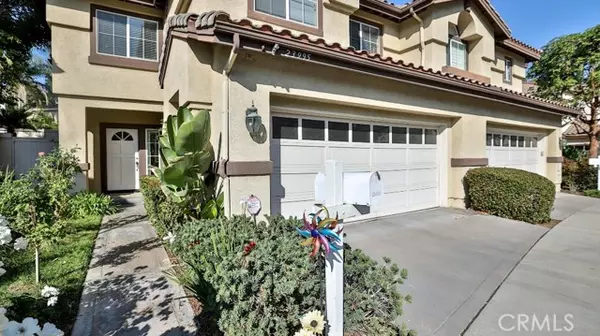 Yorba Linda, CA 92887,23995 Nicole Way