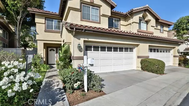 Yorba Linda, CA 92887,23995 Nicole Way