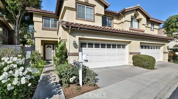 23995 Nicole Way, Yorba Linda, CA 92887