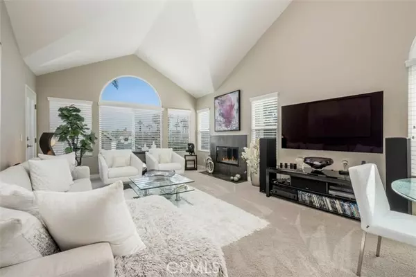 Laguna Niguel, CA 92677,29384 Via Napoli