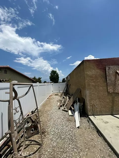 Hemet, CA 92545,663 San Dimas Street