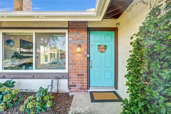 22831 Nolan Street, Lake Forest, CA 92630