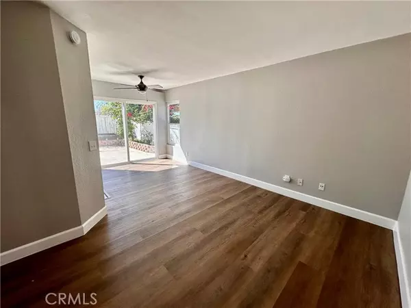 Rancho Santa Margarita, CA 92688,15 Desert Thorn