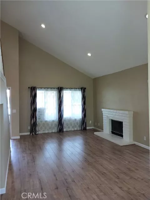 Rancho Santa Margarita, CA 92688,5 Romero