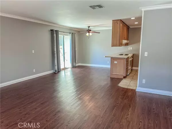 Aliso Viejo, CA 92656,23361 Via San Pablo