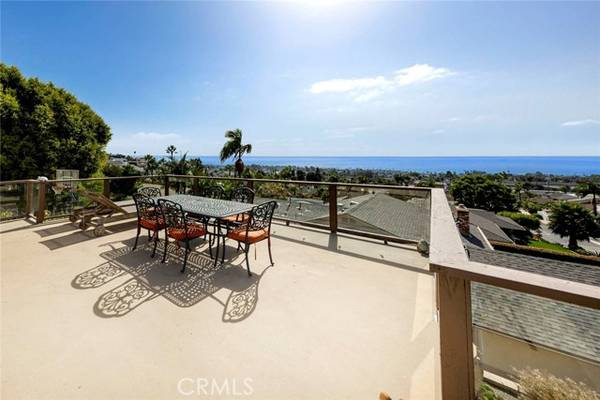 206 E Avenida Ramona, San Clemente, CA 92672