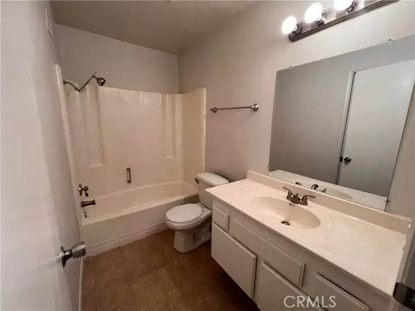 San Juan Capistrano, CA 92675,25781 Avenida Pedrigal