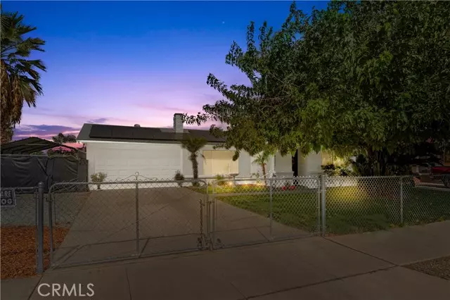 Hemet, CA 92544,41304 Sequoia Lane