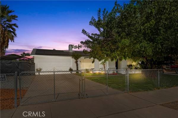 41304 Sequoia Lane, Hemet, CA 92544