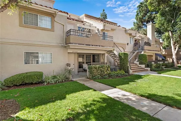 Laguna Niguel, CA 92677,27364 Young Drive