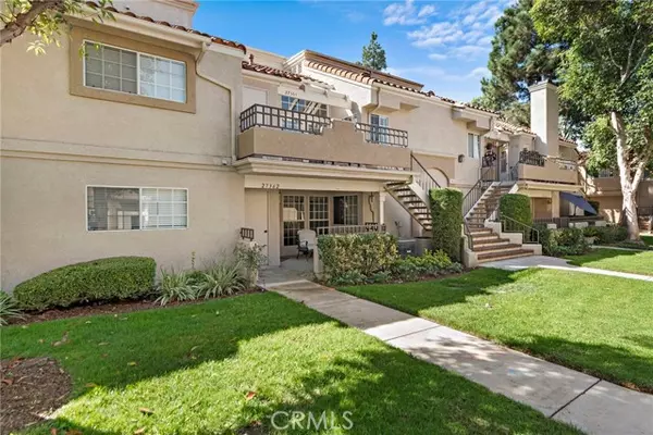 Laguna Niguel, CA 92677,27364 Young Drive