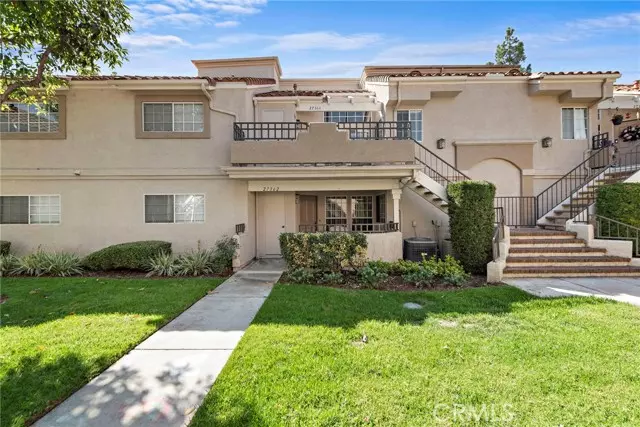 Laguna Niguel, CA 92677,27364 Young Drive