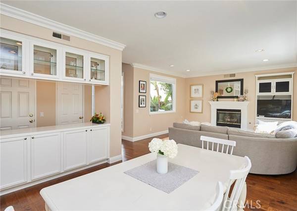 Rancho Santa Margarita, CA 92688,28 Chandler Place