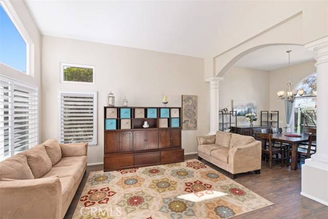 Rancho Santa Margarita, CA 92679,20891 Porter Ranch Road