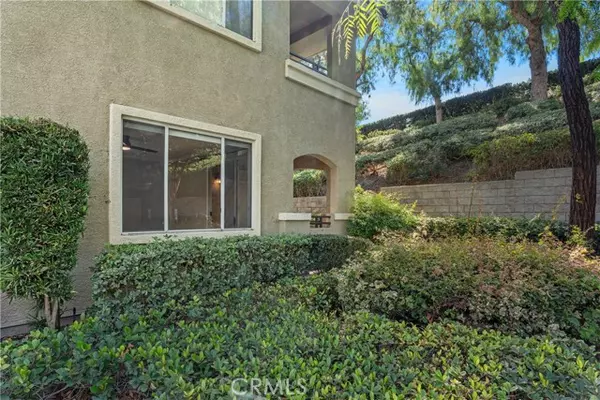 Aliso Viejo, CA 92656,22681 Oakgrove #612