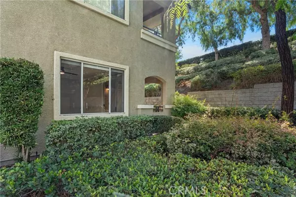 Aliso Viejo, CA 92656,22681 Oakgrove #612