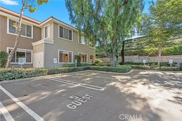 Aliso Viejo, CA 92656,22681 Oakgrove #612